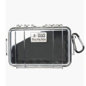 1050 Micro Case for iPhone, Cell Phone, GoPro, Camera, + more!